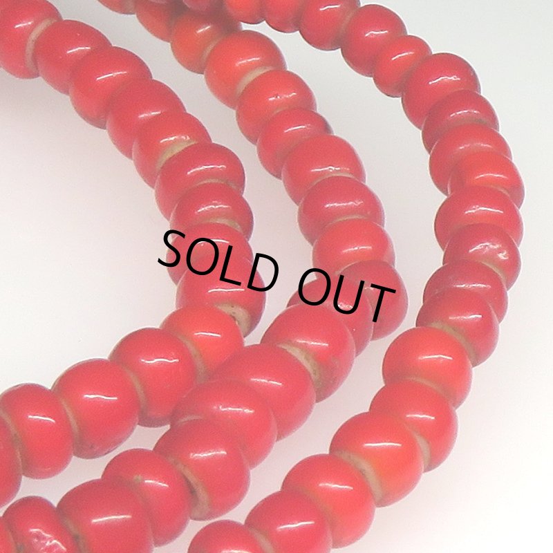 画像3: 果実のようなホワイトハーツMix連 (3)