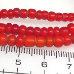 画像2: 果実のようなホワイトハーツMix連 (2)