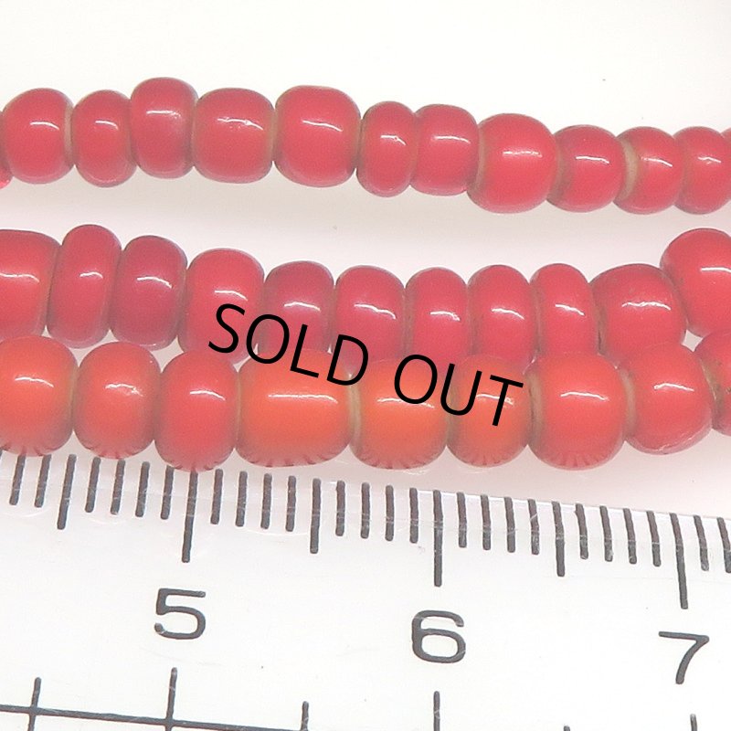 画像2: 果実のようなホワイトハーツMix連 (2)