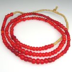 画像1: 果実のようなホワイトハーツMix連 (1)