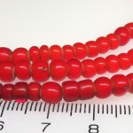 画像2: 果実のようなホワイトハーツMix連 (2)