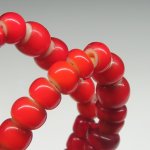 画像5: 果実のようなホワイトハーツMix連 (5)