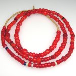 画像1: 果実のようなホワイトハーツMix連 (1)