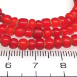 画像2: 果実のようなホワイトハーツMix連 (2)