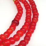 画像3: 果実のようなホワイトハーツMix連 (3)