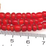 画像2: 果実のようなホワイトハーツMix連 (2)