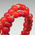 画像5: 果実のようなホワイトハーツMix連 (5)