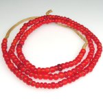 画像1: 果実のようなホワイトハーツMix連 (1)