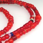 画像3: 果実のようなホワイトハーツMix連 (3)