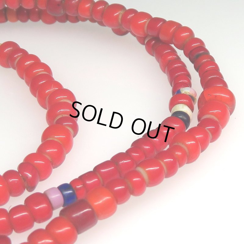 画像3: 果実のようなホワイトハーツMix連 (3)