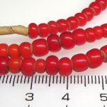 画像2: 果実のようなホワイトハーツMix連 (2)