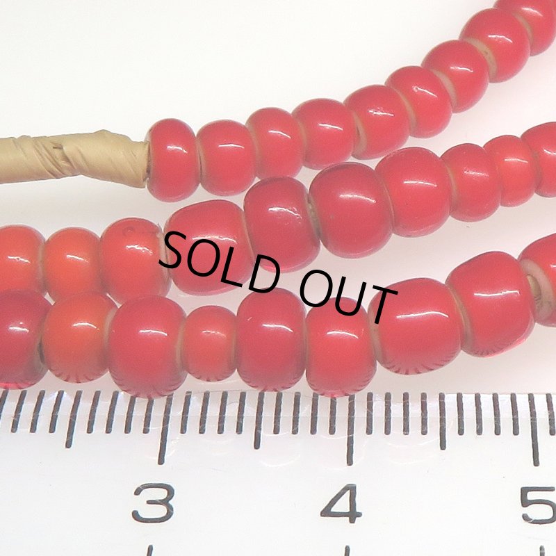 画像2: 果実のようなホワイトハーツMix連 (2)