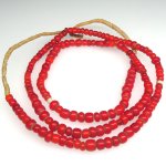 画像1: 果実のようなホワイトハーツMix連 (1)