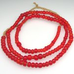 画像1: 果実のようなホワイトハーツMix連 (1)