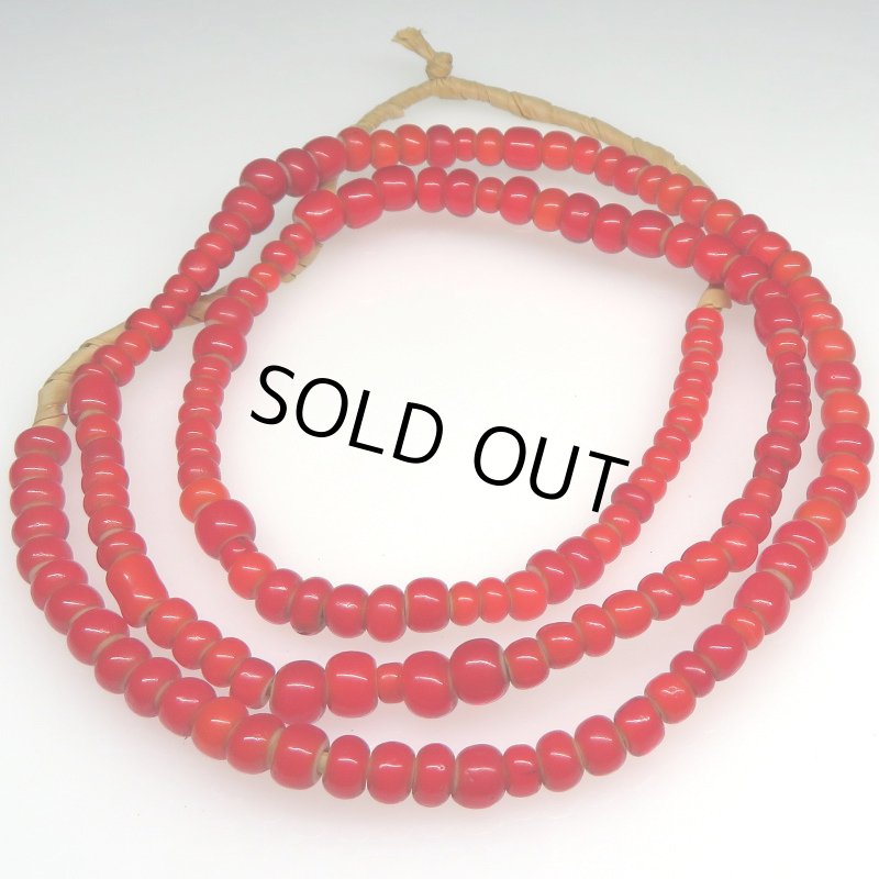 画像1: 果実のようなホワイトハーツMix連 (1)