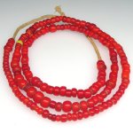 画像1: 果実のようなホワイトハーツMix連 (1)