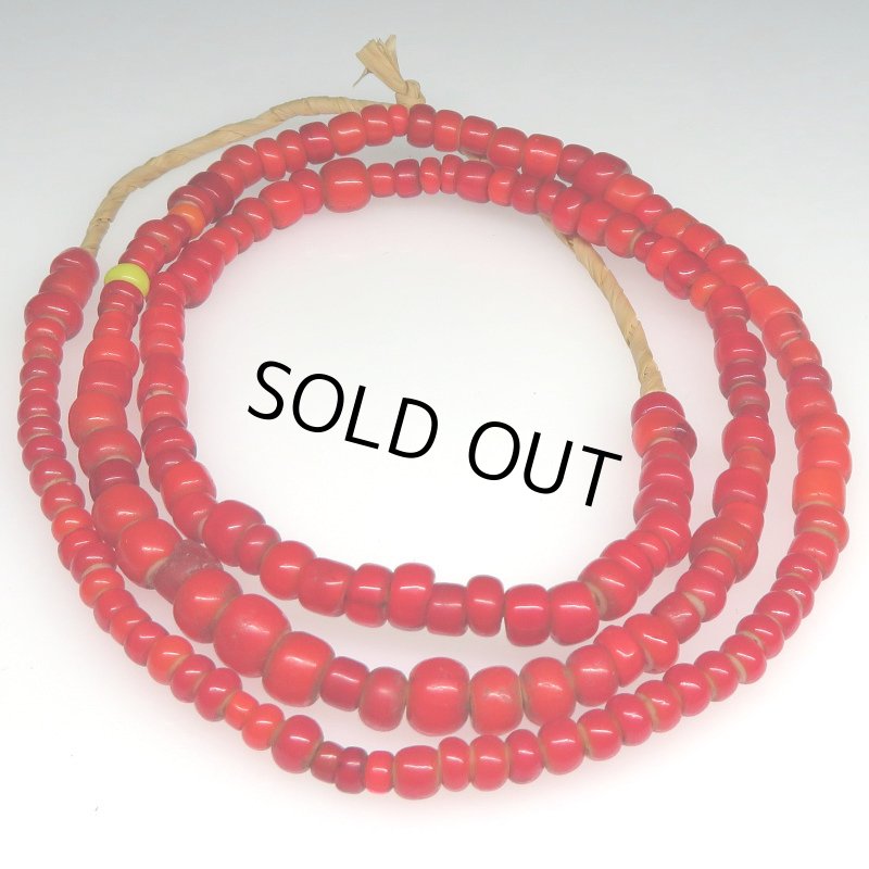 画像1: 果実のようなホワイトハーツMix連 (1)