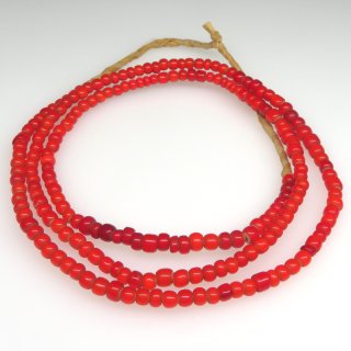 ホワイトハーツの販売