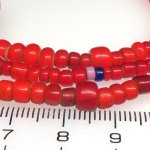 画像2: 果実のようなホワイトハーツMix連 (2)