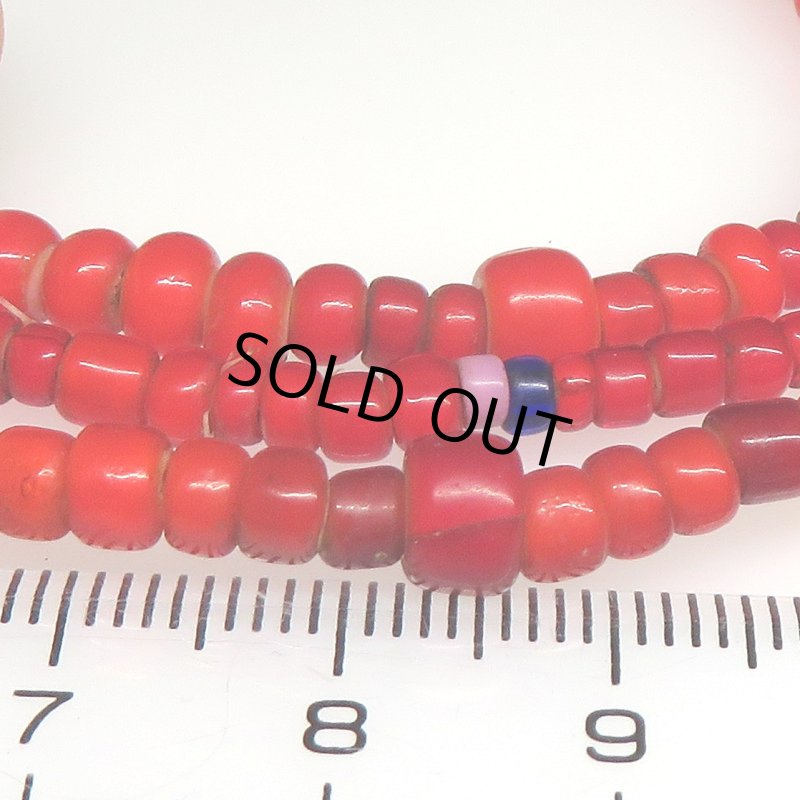 画像2: 果実のようなホワイトハーツMix連 (2)