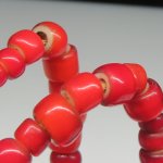 画像5: 果実のようなホワイトハーツMix連 (5)