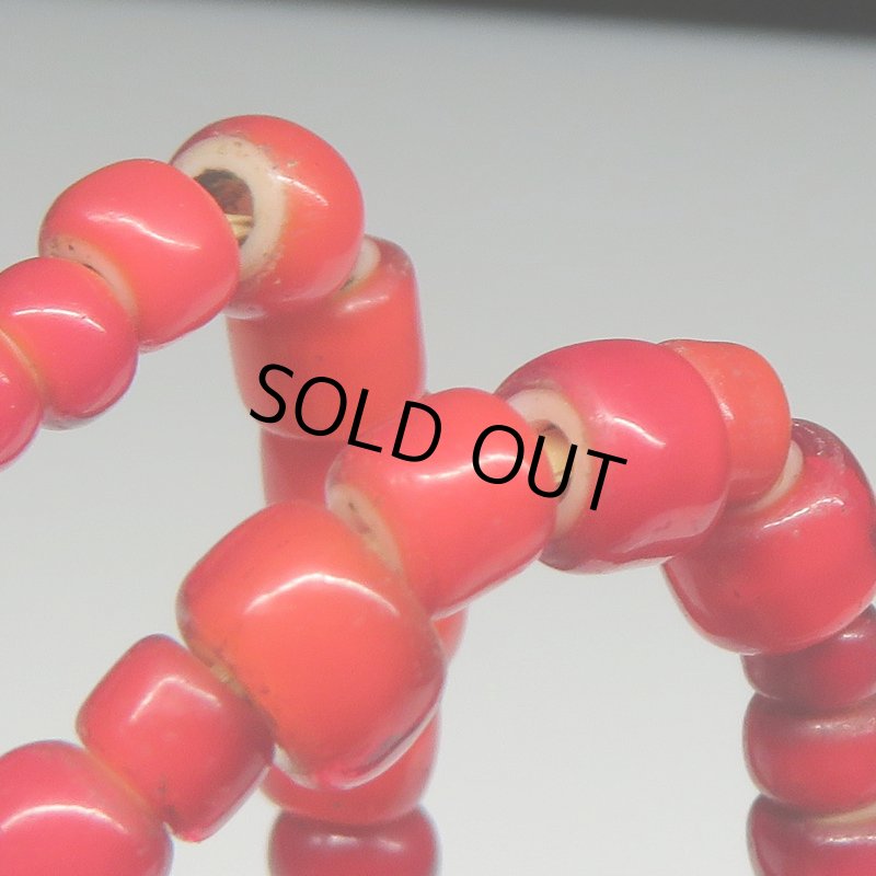 画像5: 果実のようなホワイトハーツMix連 (5)