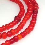 画像3: 果実のようなホワイトハーツMix連 (3)