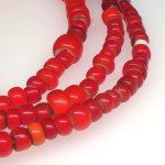 画像4: 果実のようなホワイトハーツMix連 (4)