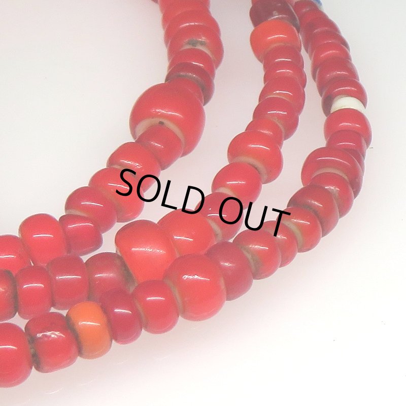 画像4: 果実のようなホワイトハーツMix連 (4)