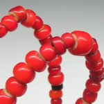 画像5: 果実のようなホワイトハーツMix連 (5)