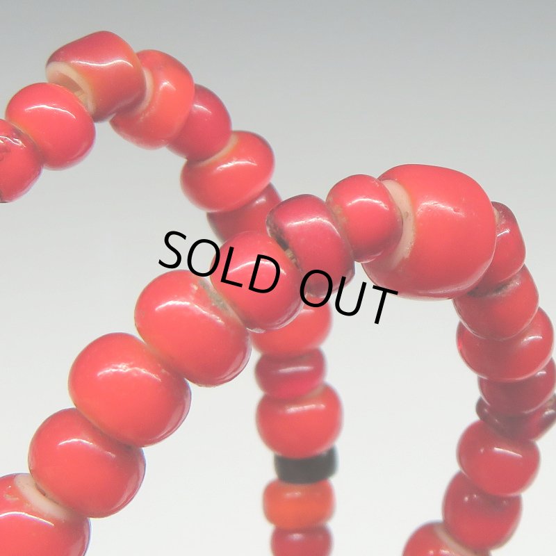 画像5: 果実のようなホワイトハーツMix連 (5)