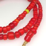 画像3: 果実のようなホワイトハーツMix連 (3)