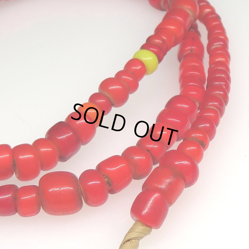 画像3: 果実のようなホワイトハーツMix連 (3)