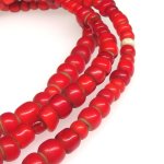 画像3: 果実のようなホワイトハーツMix連 (3)