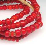 画像4: 果実のようなホワイトハーツMix連 (4)