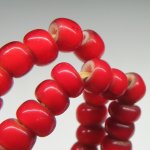 画像4: 果実のようなホワイトハーツMix連 (4)