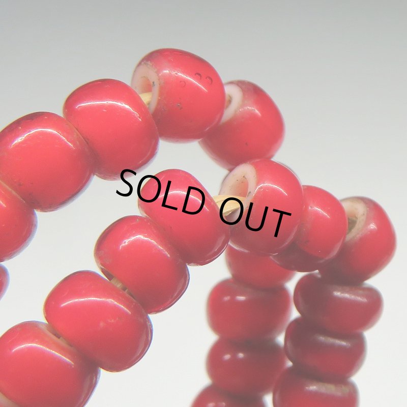 画像4: 果実のようなホワイトハーツMix連 (4)