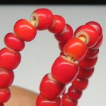 画像4: 果実のようなホワイトハーツMix連 (4)