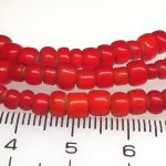 画像2: 果実のようなホワイトハーツMix連 (2)