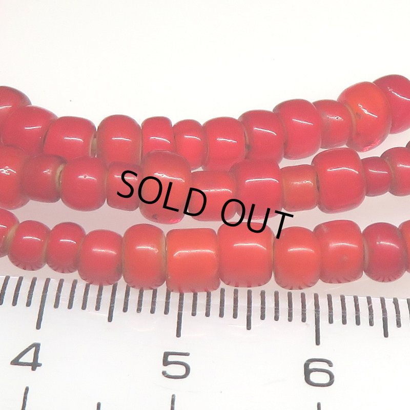 画像2: 果実のようなホワイトハーツMix連 (2)