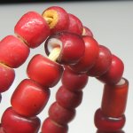 画像5: 金赤ホワイトハーツ連 (5)