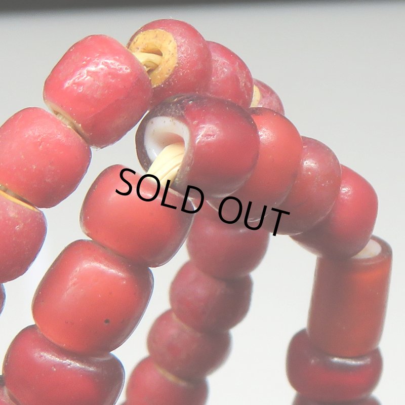 画像5: 金赤ホワイトハーツ連 (5)