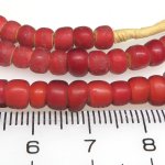 画像2: 金赤ホワイトハーツ連 (2)