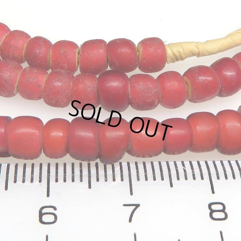 画像2: 金赤ホワイトハーツ連 (2)