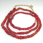 画像1: 金赤ホワイトハーツ連 (1)