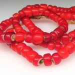 画像4: 果実のようなホワイトハーツ太連 (4)