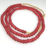 画像1: 金赤ホワイトハーツ連 (1)