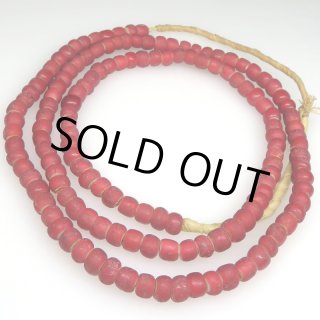 ホワイトハーツの販売