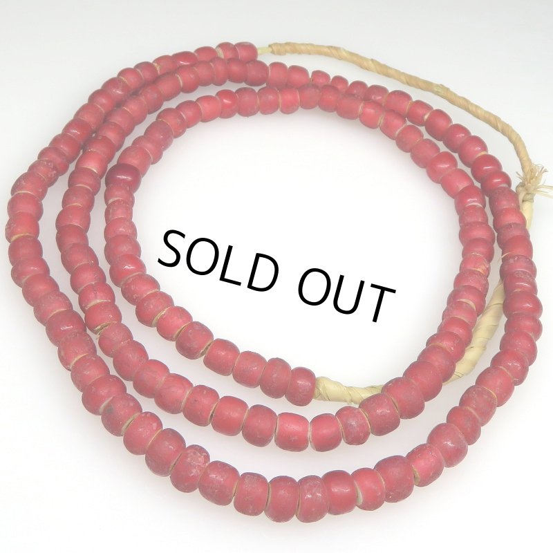 画像1: 金赤ホワイトハーツ連 (1)