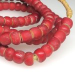 画像4: 金赤ホワイトハーツ連 (4)